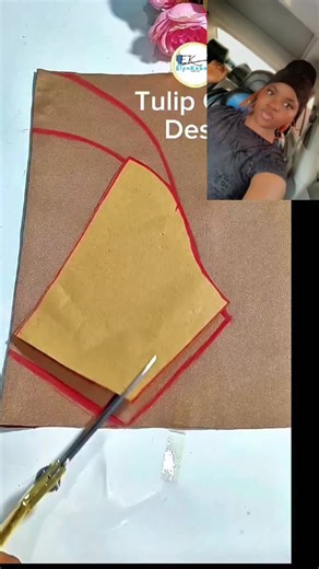 #DIY #sewingdiy #tutorial #foryou #reelsviral