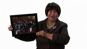 141 reactions · 45 shares | "I am...WFG" | World Financial Group (WFG) | Facebook