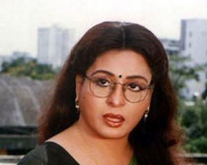 Shabana (Bangladeshi Actress) ~ Wiki & Bio with Photos | Videos