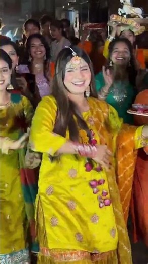 Singer Faiza Ali #shorts