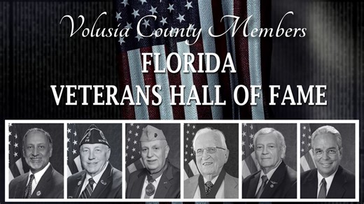 776 reactions · 173 shares | On Dec. 6, Volusia County Council...