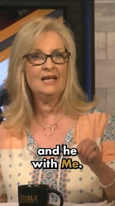 Have you answered the Lord's invitation? | Bible Discovery TV