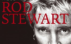 rod.stewart.-.[mtv.unplugged.and.seated.1993].演唱会
