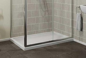 Shower Trays Buying Guide