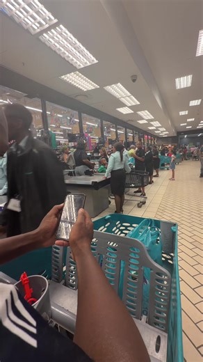 Understanding My Past Through Sound: A Reflective POV