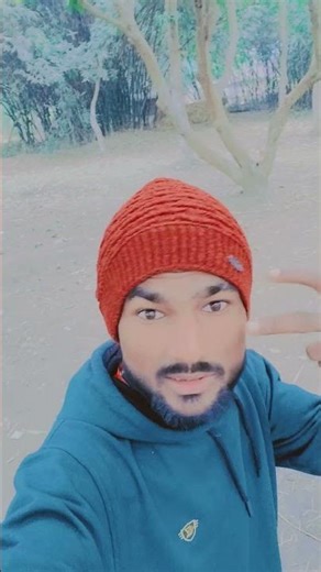 ❤️❤️👀🤝🤝.....