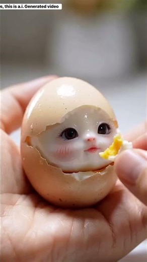 Tiny People Living Inside Everyday Objects 🤯 #miniatureworld #tinypeople #miniatureart #macroart