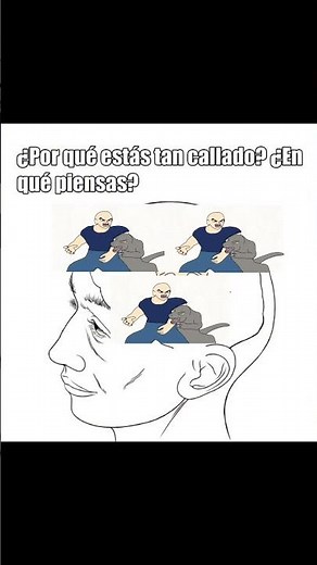 If a freaking Komodo dragon wants to make a human barbecue out of you, there's a way to survive -...