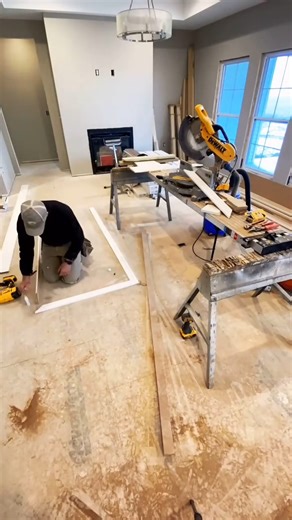 TODAY’S PROJECT – CONSTRUCTION UPDATE & TIPS Sharing today’s construction project—tips, progress, and all the behind-the-scenes action! 🛠️🏗️ #construction #contractor #constructiontips #todaysproject #buildingprojects #homerenovation #constructionlife #diytips #worksiteupdate #projectprogress | Lance Ramsey