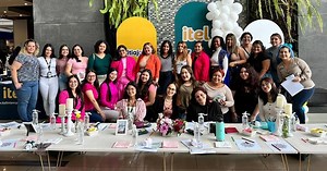 Altia Smart City ofrece salarios de $720 mensuales más comisiones en campañas de Call Center