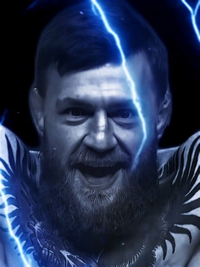 HEADSHOT. .223. 🎯🥶🇮🇪 #conormcgregor #thenotoriousmma #ufcedit #mmaedit #ufc