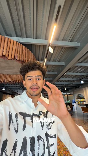 Best interior products console tables wall decors bench and a patio furniture MANLY FURNITURE STUDIO 📍payyanur kannur 91 81293 85216 (whatsapp now) ✅ 91 8139066218 (call timing 9 am to 8pm only) Delivery all over kerala (tvm weekly loads) Mysore , Bangalore, mangalore, coorg, coimbatore , malappuram, salem , udupi , tirunelveli, kanyakumari Buy our furniture through our app @furnyshop_app Payment should only transfer to decora traders company account (closed on sundays. Will open by special app