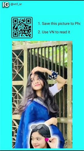Maula Mere 🌼🤍 Alight Motion XML File BY - @Editking94