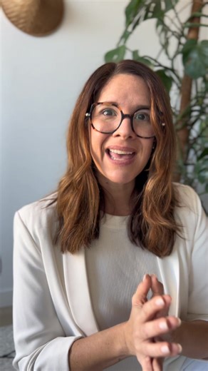 85 reactions · 13 comments | Cambia tu Seguro de Hogar a Línea Directa y tendrás las coberturas que necesitas en todo momento. | Línea Directa Aseguradora | Facebook