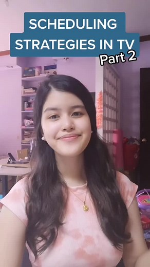 Effective TV Scheduling Strategies Explained