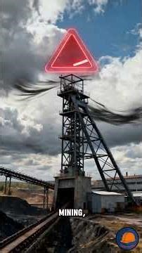 wind effect that caused the Tacoma Narrows Bridge collapse