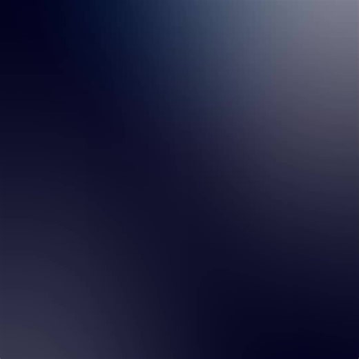 Strategi DMG Edith pada Magic Chess