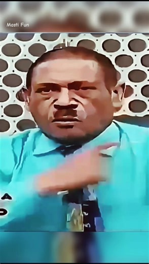 Try Not To Laugh 🤣 | Funny shorts | Epic Fails |#shorts #funny #fails #comedy Part-104 | Masti Fun