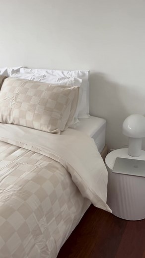 Kmart Quilt Cover Set Recommendations for King Size Beds