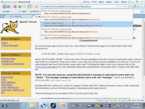 Struts2配置以及Struts xml详解