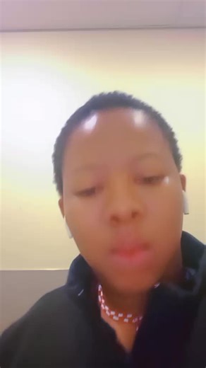 Phelo 😍 (@phelo2197)’s videos with Ngeke Kulunge - Nomaxhosa