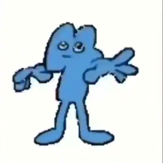 Dank Promo - Battle For BFDI (2026)