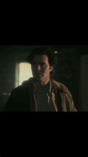 🎬 You Can’t Leave | In Theaters October 16🎬 YOU CAN’T LEAVE | Official Movie Clip | #hollywood
