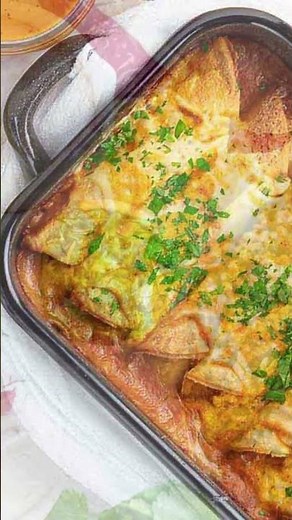 13 Flavorful Mexican Recipes That Are Worth Making Any Night