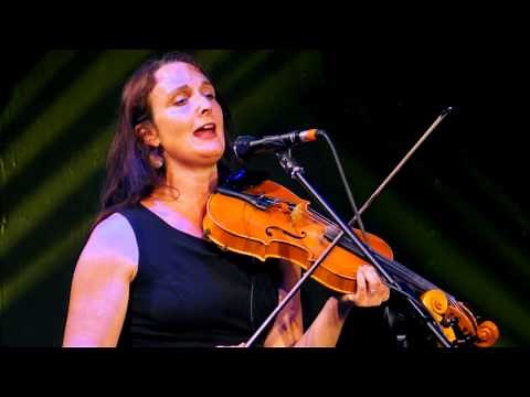 Nancy Kerr & James Fagan - Never Ever Lay Them Down