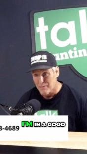 It's official - Hal Greer doesn't suck.🚗 Check out the whole comments from the Weekly Wrap Up Show. | Alligator Jackson's Inside Huntington WV