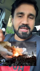 Muhammad Asghar on Reels