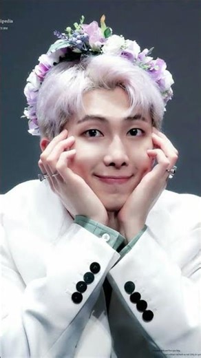 bts number call bts #bts #army #btsarmy #bts_official_bighit #suga