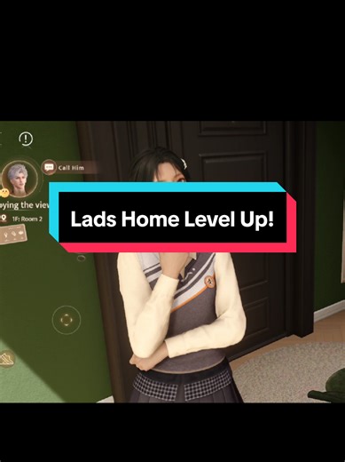Home Leveling Up Guide: Tips and Tricks for Players