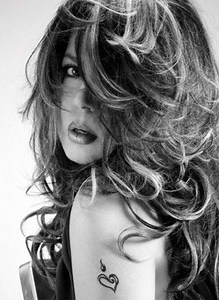 LO MEJOR DE TI - Ednita Nazario - LETRAS.COM