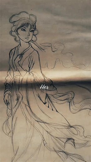 Flawless... #draw #fyp #art #pencil #artistsoftiktok