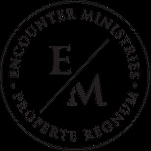 ESM | INNER HEALING & FREEDOM - Encounter School of Ministry