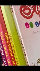 Giao tiếp thần tốc tiếng Trung ( có video - bài giảng ) | HỌC TIẾNG TRUNG