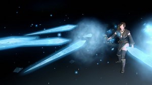 Additional Techniques