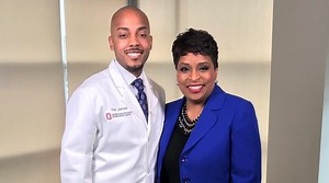 Colorectal Cancer Prevention Can Start in Childhood