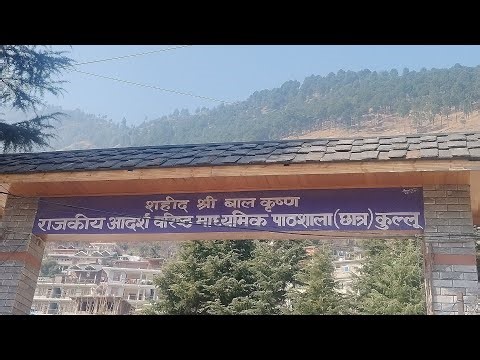 Welcome Back my another vlog ( Vloger Gopal 87)#vlog #viral #viralvideo #longfeed