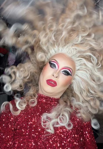 Surviving Long Days in Drag: Tips and Tricks
