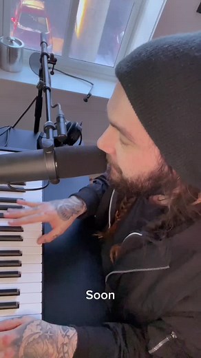 Music Production with Pro Tools | Letdown Forever Raletdown