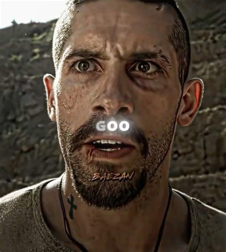 Real Friendship🔥 | Yuri Boyka & Turbo “Undisputed III: Redemption” Edit