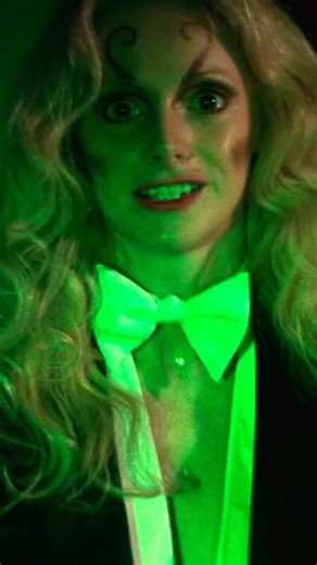 17 reactions | DEATH GAME 1977 The best film you've probably never heard of. Eli Roth remade it as knock knock, but it's nowhere near this! | Hollywood Horror Museum | Facebook