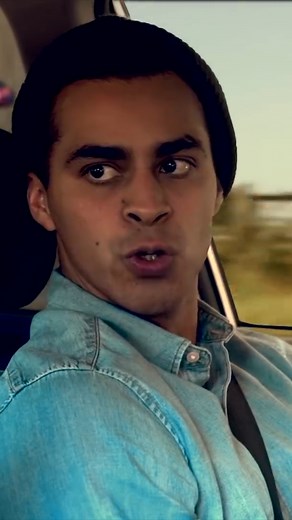 The Circle Punch Game | David Lopez