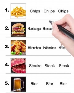 3.8K views · 50 reactions | Sei bereit für das ultimative Gehirnjogging und werde ein WAHRHAFTIGER WORD GURU! | Word Connect Community | Facebook