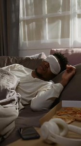 😴 Wake Up Tired? Your Pillow Might Be the Problem. Snoring. Neck pain. Restless nights. The Derila Ergo Pillow helps support your neck and spine so you can sleep in a healthier position — naturally. ✔️ Reduce snoring caused by poor posture ✔️ Relieve neck & shoulder pressure ✔️ Wake up refreshed, not sore No drugs. No machines. Just better sleep. 🔥 Limited-time offer — shop now and sleep better tonight. 👉 Buy Now | Derila Ergo Pillow