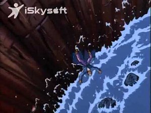 AAAAAAIIIIIIIIIIIIIIEEEEEEEEEEE