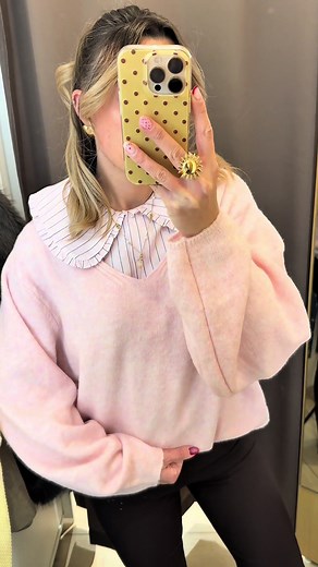 Essayages Kiabi : Nouvelle Collection et Références