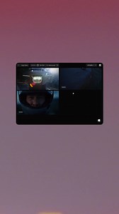 145K views · 187 reactions | With Frame Set, every frame is a step closer to your next masterpiece. Use filters to get as specific as you need—by color, lighting, or even film techniques. It’s all about saving you time and making your creative process seamless. Whether you’re crafting a treatment, storyboard, or shot list, Frame Set gives you the tools you need. Think of it as an investment in your creativity. Start now and see how it transforms your workflow. | Frame Set | Facebook